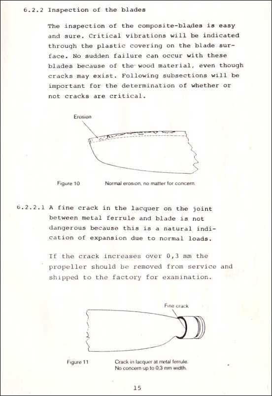 HO-V-62-R_P15.jpg