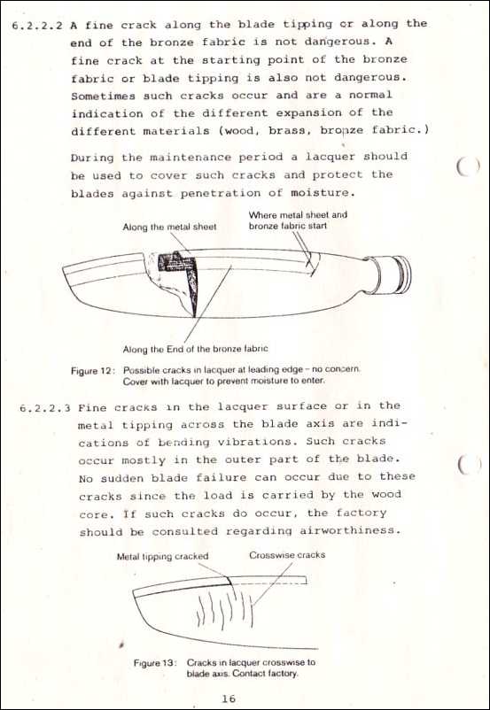 HO-V-62-R_P16.jpg
