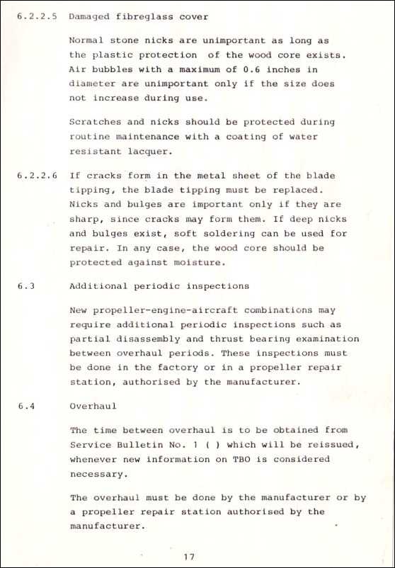HO-V-62-R_P17.jpg