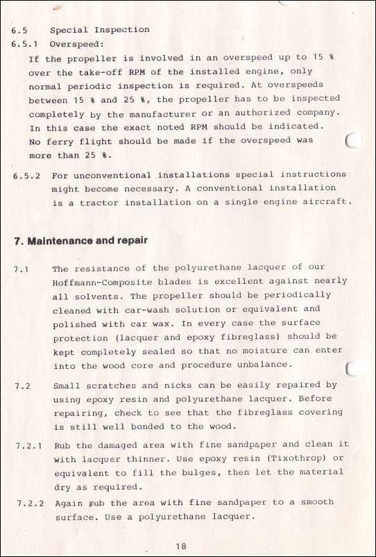 HO-V-62-R_P18.jpg