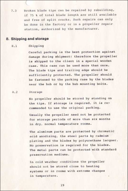 HO-V-62-R_P19.jpg