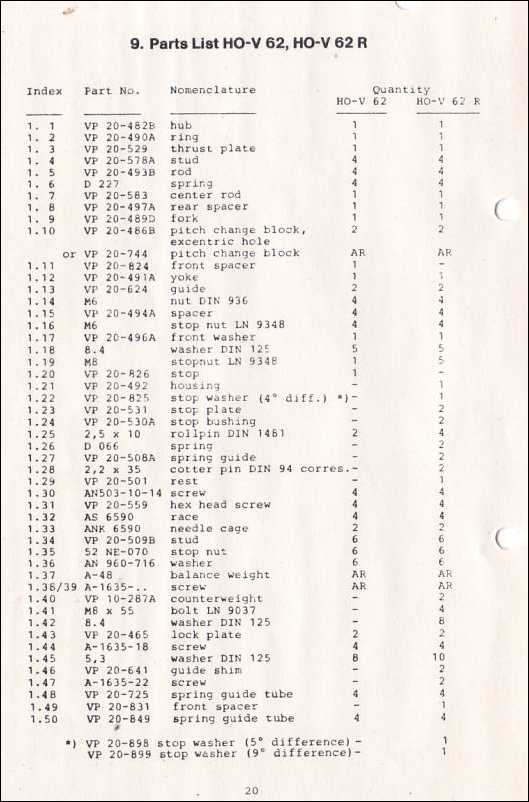 HO-V-62-R_P20.jpg