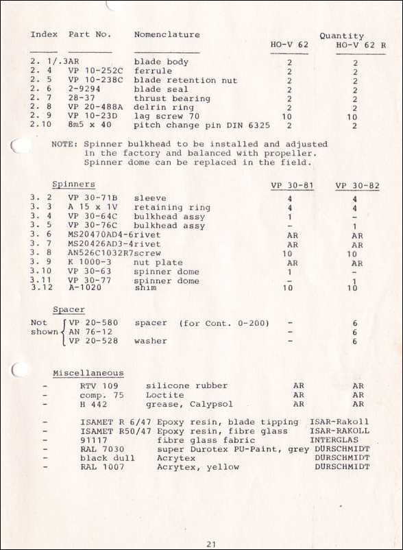 HO-V-62-R_P21.jpg