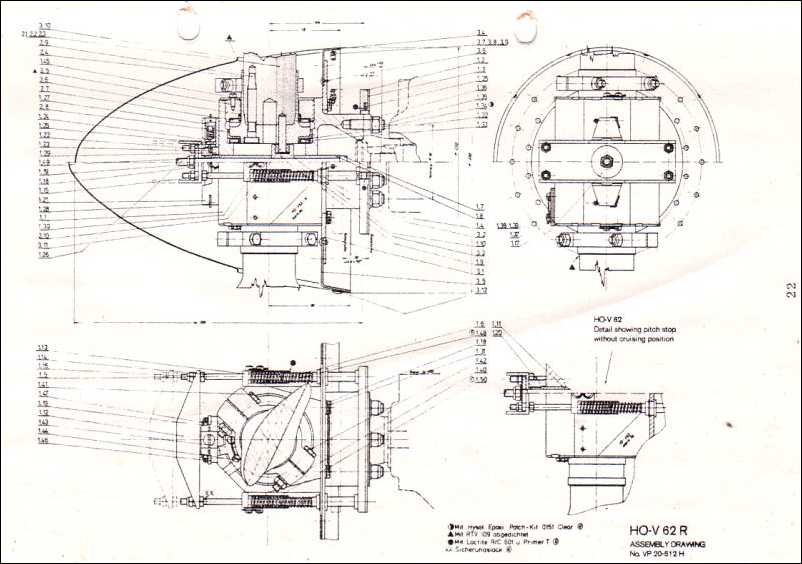 HO-V-62-R_P22.jpg