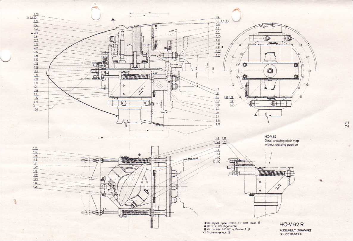 HO-V-62-R_P22_hires.jpg