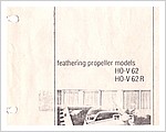 HO-V-62-R_Cover.jpg