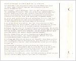 HO-V-62-R_P01.jpg