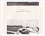 HO-V-62-R_P01b.jpg