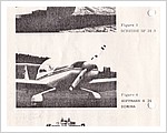 HO-V-62-R_P02.jpg