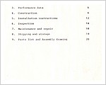 HO-V-62-R_P03.jpg