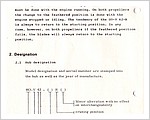 HO-V-62-R_P04.jpg