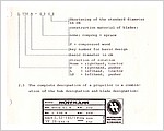 HO-V-62-R_P05.jpg