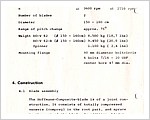 HO-V-62-R_P06.jpg