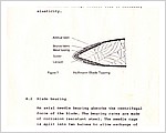 HO-V-62-R_P07.jpg