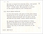 HO-V-62-R_P08.jpg