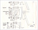 HO-V-62-R_P10.jpg