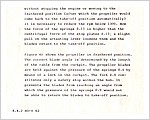 HO-V-62-R_P11.jpg