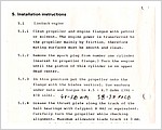 HO-V-62-R_P12.jpg