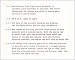 HO-V-62-R_P13.jpg