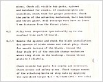 HO-V-62-R_P14.jpg