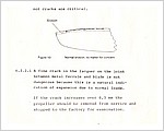 HO-V-62-R_P15.jpg