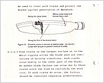HO-V-62-R_P16.jpg