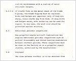 HO-V-62-R_P17.jpg