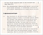 HO-V-62-R_P18.jpg