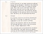 HO-V-62-R_P19.jpg