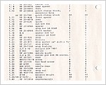 HO-V-62-R_P20.jpg