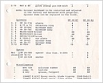 HO-V-62-R_P21.jpg