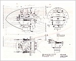 HO-V-62-R_P22.jpg