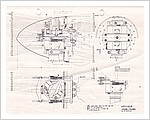 HO-V-62-R_P22_hires.jpg
