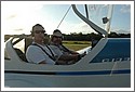 DSC_4342.JPG