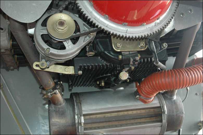 Falkeswiss_Motor_underside.jpg