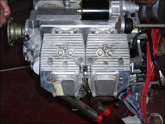 Jabiru_4_cyl_engine.jpg