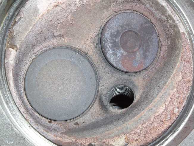 Limbach_combustion_chamber.jpg
