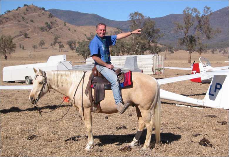 Macca_on_Horseback,_Mt_Kaputar.jpg