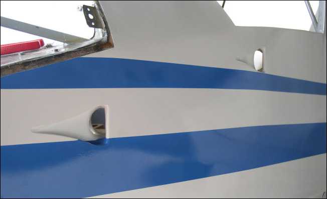 MotorFalke_Jabiru_Cabin_Vents_External.jpg