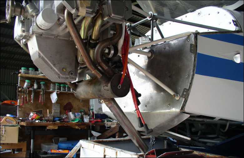 MotorFalke_Jabiru_Exhaust.jpg