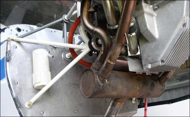 MotorFalke_Jabiru_Exhaust_rhs.jpg