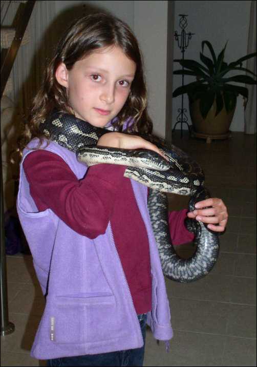 Snakecharmer_and_friend.jpg