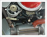Falkeswiss_Motor_underside.jpg