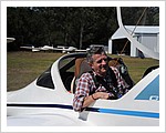Gary_Joyflight_2.jpg