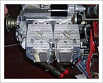 Jabiru_4_cyl_engine.jpg