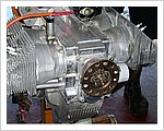 Jabiru_4_cyl_engine_-_front_view.jpg