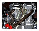 Jabiru_4_cyl_engine_-_induction_exhaust.jpg