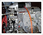 Jabiru_4_cyl_engine_-_rear_rhs.jpg