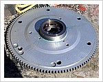 Limbach_flywheel_for_H36_Dimona.jpg