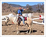 Macca_on_Horseback,_Mt_Kaputar.jpg